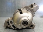 Recambio de motor arranque para bmw serie 3 berlina (e90) 2.0 turbodiesel cat referencia OEM IAM 12417801203 0001115069 BOSCH