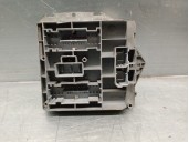 Replacement relay / fuse box for Alfa Romeo 147 (190) 1.9 JTD Distinctive OEM IAM reference 46558760 