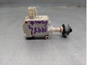 Recambio de tapa motor para audi a6 berlina (4f2) 3.0 v6 24v tdi referencia OEM IAM 3B0959782A 