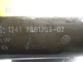 Recambio de motor arranque para bmw serie 3 berlina (e90) 2.0 turbodiesel cat referencia OEM IAM 12417801203 0001115069 BOSCH