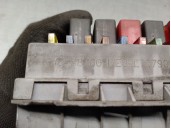 Replacement relay / fuse box for Alfa Romeo 147 (190) 1.9 JTD Distinctive OEM IAM reference 46558760 