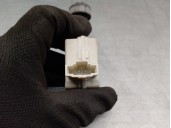 Recambio de tapa motor para audi a6 berlina (4f2) 3.0 v6 24v tdi referencia OEM IAM 3B0959782A  