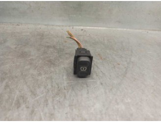 Recambio de mando elevalunas trasero izquierdo para lancia zeta 2.1 turbodiesel cat referencia OEM IAM 9617287669  POSTERIOR