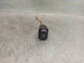 Recambio de mando elevalunas trasero izquierdo para lancia zeta 2.1 turbodiesel cat referencia OEM IAM 9617287669  POSTERIOR