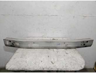 Recambio de refuerzo paragolpes delantero para lexus rx (_u3_) 400h awd (mhu38_) referencia OEM IAM 5213148051 5213148051 