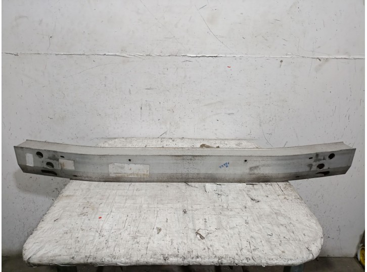 Recambio de refuerzo paragolpes delantero para lexus rx (_u3_) 400h awd (mhu38_) referencia OEM IAM 5213148051 5213148051 