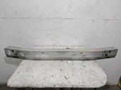 Recambio de refuerzo paragolpes delantero para lexus rx (_u3_) 400h awd (mhu38_) referencia OEM IAM 5213148051 5213148051 