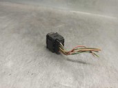 Recambio de mando elevalunas trasero izquierdo para lancia zeta 2.1 turbodiesel cat referencia OEM IAM 9617287669  POSTERIOR