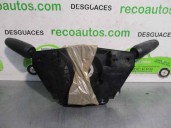 Recambio de mando luces para opel corsa d enjoy referencia OEM IAM 13142283  