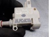 Recambio de tapa motor para audi a6 berlina (4f2) 3.0 v6 24v tdi referencia OEM IAM 3B0959782A 