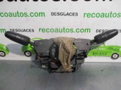 Recambio de mando luces para opel corsa d enjoy referencia OEM IAM 13142283  
