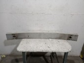 Recambio de refuerzo paragolpes delantero para lexus rx (_u3_) 400h awd (mhu38_) referencia OEM IAM 5213148051 5213148051 