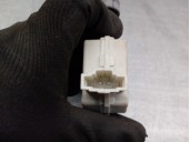 Recambio de tapa motor para audi a6 berlina (4f2) 3.0 v6 24v tdi referencia OEM IAM 3B0959782A 