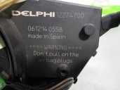 Recambio de mando luces para opel corsa d enjoy referencia OEM IAM 13142283  