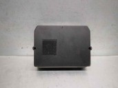 Recambio de modulo electronico para peugeot 607 (s2) 2.7 hdi fap cat (uhz / dt17ted4) referencia OEM IAM 9671X7  