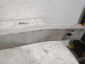 Recambio de refuerzo paragolpes delantero para lexus rx (_u3_) 400h awd (mhu38_) referencia OEM IAM 5213148051 5213148051 