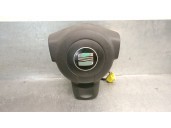 Recambio de airbag delantero izquierdo para seat toledo iii (5p2) 1.9 tdi referencia OEM IAM 5P0880201AJ 5P0880201AJ 