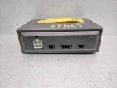 Recambio de modulo electronico para peugeot 607 (s2) 2.7 hdi fap cat (uhz / dt17ted4) referencia OEM IAM 9671X7 