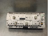 Recambio de pantalla multifuncion para bmw serie 3 berlina (e90) 2.0 turbodiesel cat referencia OEM IAM 65829193745 AL9030 ALPIN