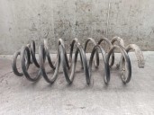 Recambio de muelle amortiguacion para lancia zeta 2.1 turbodiesel cat referencia OEM IAM 