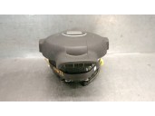 Recambio de airbag delantero izquierdo para seat toledo iii (5p2) 1.9 tdi referencia OEM IAM 5P0880201AJ 5P0880201AJ 