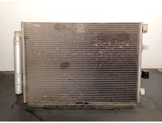 Recambio de condensador / radiador aire acondicionado para ford grand c-max (dxa/cb7, dxa/ceu) 1.0 ecoboost referencia OEM IAM B