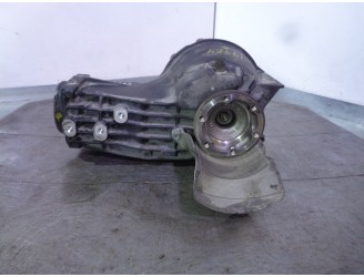 Recambio de diferencial trasero para audi a6 berlina (4f2) 3.0 v6 24v tdi referencia OEM IAM GSZ GSZ230604 01R525053M