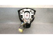 Recambio de airbag delantero izquierdo para seat toledo iii (5p2) 1.9 tdi referencia OEM IAM 5P0880201AJ 5P0880201AJ 
