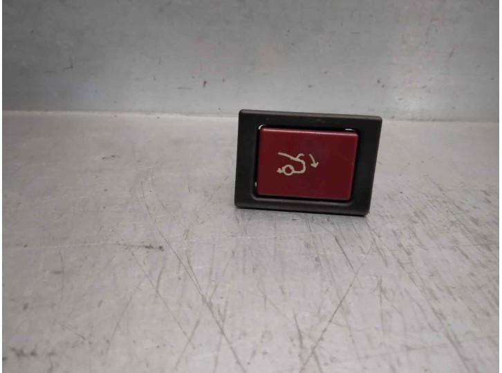Recambio de mando para peugeot 607 (s2) 2.7 hdi fap cat (uhz / dt17ted4) referencia OEM IAM 28792 