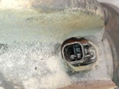 Recambio de mangueta delantera izquierda para jaguar x-type 2.0 d executive referencia OEM IAM 1X4W3K207AC C2S25284 