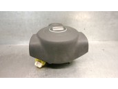 Recambio de airbag delantero izquierdo para seat toledo iii (5p2) 1.9 tdi referencia OEM IAM 5P0880201AJ 5P0880201AJ 