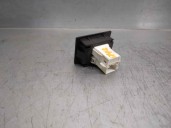 Recambio de mando para peugeot 607 (s2) 2.7 hdi fap cat (uhz / dt17ted4) referencia OEM IAM 28792 