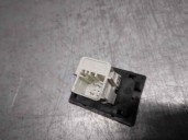 Recambio de mando para peugeot 607 (s2) 2.7 hdi fap cat (uhz / dt17ted4) referencia OEM IAM 28792  