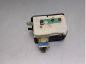 Recambio de mando luces salpicadero para chrysler 300 m (lr) 3.5 cat referencia OEM IAM 4718197 