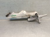 Recambio de bomba freno para mazda cx-5 (kf) 2.0 referencia OEM IAM KCZR4340Z KCZR4340Z 