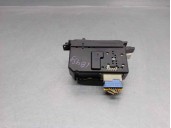 Recambio de mando luces salpicadero para chrysler 300 m (lr) 3.5 cat referencia OEM IAM 4718197 