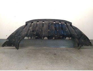 Recambio de cubrecarter para ford grand c-max (dxa/cb7, dxa/ceu) 1.0 ecoboost referencia OEM IAM AM51A8B384AX 1880911 