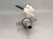 Recambio de bomba freno para mazda cx-5 (kf) 2.0 referencia OEM IAM KCZR4340Z KCZR4340Z 