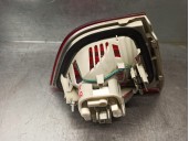 Recambio de piloto trasero derecho para bmw serie 3 berlina (e90) 2.0 turbodiesel cat referencia OEM IAM 7154156 DE PORTON 4 PUE