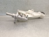 Recambio de bomba freno para mazda cx-5 (kf) 2.0 referencia OEM IAM KCZR4340Z KCZR4340Z 