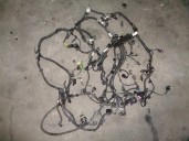 Recambio de cableado para bmw serie 5 berlina (g30) 2.0 16v turbodiesel referencia OEM IAM 792895001 792594801 736033100A