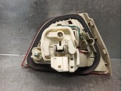 Recambio de piloto trasero derecho para bmw serie 3 berlina (e90) 2.0 turbodiesel cat referencia OEM IAM 7154156 DE PORTON 4 PUE