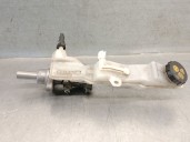 Recambio de bomba freno para mazda cx-5 (kf) 2.0 referencia OEM IAM KCZR4340Z KCZR4340Z 