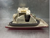 Recambio de piloto trasero derecho para bmw serie 3 berlina (e90) 2.0 turbodiesel cat referencia OEM IAM 7154156 DE PORTON 4 PUE
