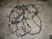 Recambio de cableado para bmw serie 5 berlina (g30) 2.0 16v turbodiesel referencia OEM IAM 792895001 792594801 736033100A