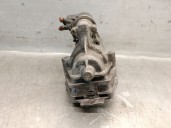 Recambio de motor arranque para jaguar x-type 2.0 d executive referencia OEM IAM C2S43263 C2S43263 