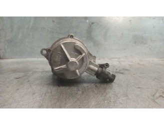 Recambio de depresor freno / bomba vacio para renault megane i classic (la0) 1.9 dti diesel cat referencia OEM IAM 72117220G 721