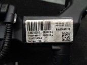 Recambio de cableado para bmw serie 5 berlina (g30) 2.0 16v turbodiesel referencia OEM IAM 792895001 792594801 736033100A