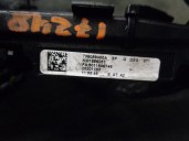 Recambio de cableado para bmw serie 5 berlina (g30) 2.0 16v turbodiesel referencia OEM IAM 792895001 792594801 736033100A