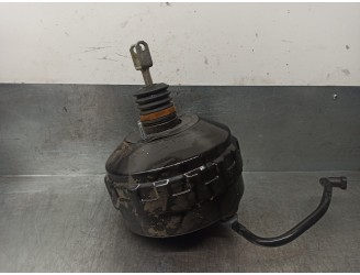 Recambio de servofreno para bmw serie 3 berlina (e90) 2.0 turbodiesel cat referencia OEM IAM 296785648 25220409106793 ATE